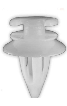 Klips Döşeme Kapı 0282 5 Li Paket -