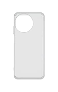 Realme 11 4g Kılıf Kamera Korumalı Silikon Rubber Arka Kapak Şeffaf Realme 11 4g Kılıf Kamera Korumalı Silikon Rubber Arka Kapak Şeffaf