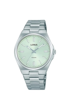 Rg305xx9 Lorus Bayan Kol Saati Metalik Rg305xx9 Lorus Bayan Kol Saati Metalik
