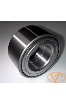 Voe Dac38700037 Ön Teker Rulmanı Hyundai Accent 2000 2005 Era 2006-getz 2002-rio 2005-blue 2011- 5172029400 Voe Dac38700037 Ön Teker Rulmanı Hyundai Accent 2000 2005 Era 2006-getz 2002-rio 2005-blue 2011- 5172029400
