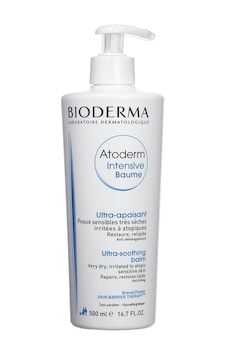 Bıoderma Atoderm Intensıve Baume 500 Ml -300 Tl İndirim Etiketli Bıoderma Atoderm Intensıve Baume 500 Ml -300 Tl İndirim Etiketli