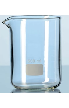 Cam Beher 2000 Ml Cam Beher 2000 Ml