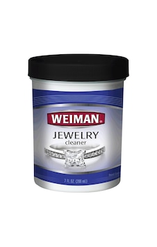 Weiman Mücevher Temizleyici 207 ML Weiman Mücevher Temizleyici 207 ML