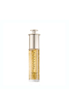Shayen Paris Collagen Gold Fiber Serum - Sıkılaştırıcı Ve Cilt Yenileyici Serum 30 Ml Shayen Paris Collagen Gold Fiber Serum - Sıkılaştırıcı Ve Cilt Yenileyici Serum 30 Ml