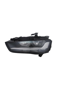 Audi A4 2011-2015 Volkswagen Far Sol Xenon Oem No:8k0941043