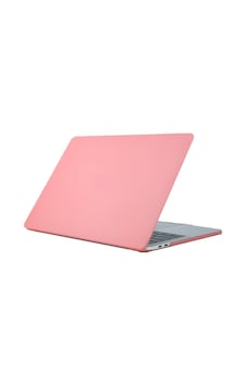 Macbook İle Uyumlu Sert Koruma Kılıfı, Neo 13 A3404 Modeline Uygun Mat Dokulu Laptop Kapak Koruyucu, Hava Kanallı Kaydırmaz Tabanlı Kılıf Belirtilmemiş Macbook İle Uyumlu Sert Koruma Kılıfı, Neo 13 A3404 Modeline Uygun Mat Dokulu Laptop Kapak Koruyucu, Hava Kanallı Kaydırmaz Tabanlı Kılıf Belirtilmemiş
