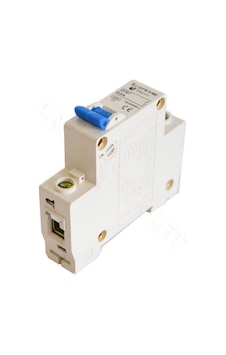 Elektrikli Bisiklet Şartel 40 Ah Elektrikli Bisiklet Şartel 40 Ah