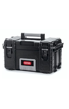 Keter Rigid Portatif Çanta Keter Rigid Portatif Çanta