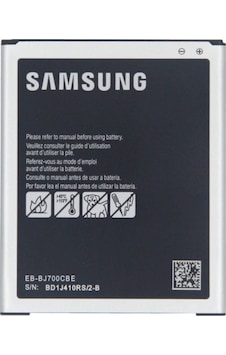 Samsung Uyumlu Galaxy J7 Core Sm-J701F Batarya Pil Eb-Bj700Cbe Samsung Uyumlu Galaxy J7 Core Sm-J701F Batarya Pil Eb-Bj700Cbe