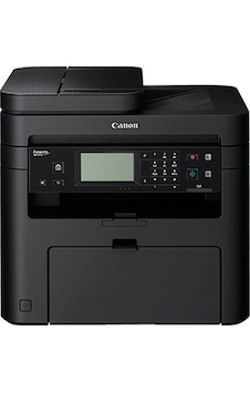 Canon MF237W Çok Fonksiyonlu Yazıcı - Tarayıcı - Fotokopi Makinesi Canon MF237W Çok Fonksiyonlu Yazıcı - Tarayıcı - Fotokopi Makinesi