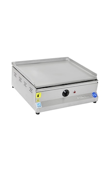 Himaksan Pleyt Elektrikli Izgara 50 CM Himaksan Pleyt Elektrikli Izgara 50 CM
