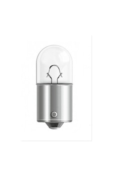 Ampul Sinyal 67 12 V - 10 W Ba15s B E Y A Z