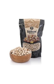 Köy Nohutu 500gr