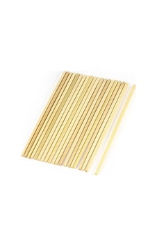 River World Çin Çubuğu 10 Çift Chopsticks Ahşap River World Çin Çubuğu 10 Çift Chopsticks Ahşap
