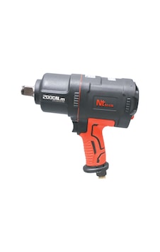 Ntairtools 204KGM 3/4" Havalı Somun Sökme Ntairtools 204KGM 3/4" Havalı Somun Sökme