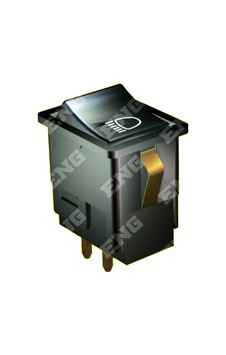 Far Anahtari Bedford Ym Eng 01 0801 Far Anahtari Bedford Ym Eng 01 0801