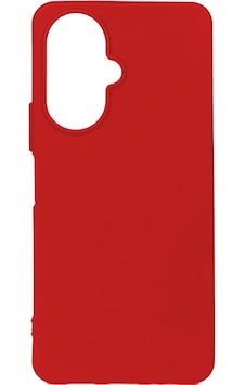 Kvy Vivo Y27 Mat Silikon Kılıf Kvy Vivo Y27 Mat Silikon Kılıf