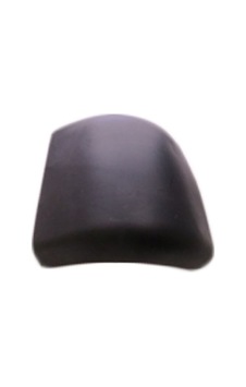 Mitsubishi Canter Fe304 Ön Tampon Ucu Sol Tekteker 90-97 Mc131159 529156061 Mitsubishi Canter Fe304 Ön Tampon Ucu Sol Tekteker 90-97 Mc131159 529156061