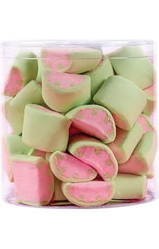 Marshmallow Karpuzlu 200 G Marshmallow Karpuzlu 200 G