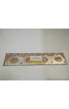 HONDA CIVIC Y.M 2000 EKSOZ MANİFOLT CONTA(18115-PM3-003) HONDA CIVIC Y.M 2000 EKSOZ MANİFOLT CONTA(18115-PM3-003)