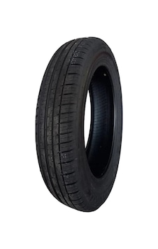 Waterfall 215/55R17 94W Unique Uhp Yaz Lastiği 2024 Waterfall 215/55R17 94W Unique Uhp Yaz Lastiği 2024