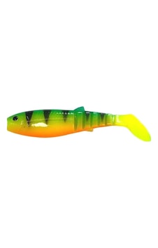 Powerex Craft Magnum 12,5 Cm 17,6 Gr Suni Yem 108 Powerex Craft Magnum 12,5 Cm 17,6 Gr Suni Yem 108