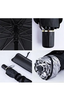 Peugeot 508, Hyundai Sonata, Citroen C5, Toyota Avensis, Fiat Egea Uyumlu Oto Şemsiye Cn Peugeot 508, Hyundai Sonata, Citroen C5, Toyota Avensis, Fiat Egea Uyumlu Oto Şemsiye Cn