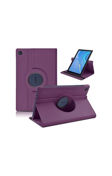 Huawei Uyumlu Matepad Se 10.4 Tablet Kılıfı 360 Derece Dönebilen Standlı Huawei Uyumlu Matepad Se 10.4 Tablet Kılıfı 360 Derece Dönebilen Standlı
