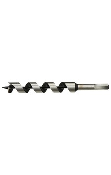 Ağaç Delme Matkap Ucu Hex Kısa 6x125 Diğer Ağaç Delme Matkap Ucu Hex Kısa 6x125 Diğer