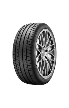 Riken 205/60 R16 96W XL Road Performance Yaz Lastiği 2022 Riken 205/60 R16 96W XL Road Performance Yaz Lastiği 2022