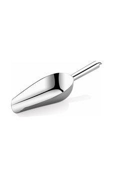 Buz Küreği 17 Cm Diğer Buz Küreği 17 Cm Diğer