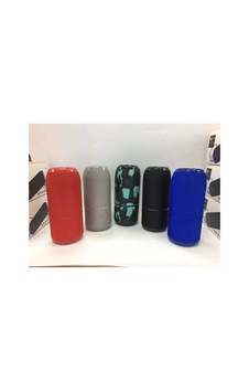 Taşınabilir Bluetooth Müzikçalar Taşınabilir Bluetooth Müzikçalar