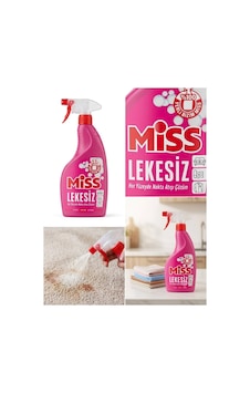 Moss Leke Çıkarıcı Sprey Halı, Koltuk Ve Kumaş Leke Temizleyici Moss Leke Çıkarıcı Sprey Halı, Koltuk Ve Kumaş Leke Temizleyici
