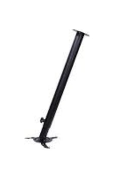 Everest Prj 187 Syh Teleskopık 40X63 102Cm Proj.As Everest Prj 187 Syh Teleskopık 40X63 102Cm Proj.As