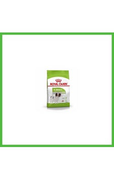 Vaveni X Small Adult Küçük Irk Yetişkin Köpek Maması 3 Kg Arz Vaveni X Small Adult Küçük Irk Yetişkin Köpek Maması 3 Kg Arz