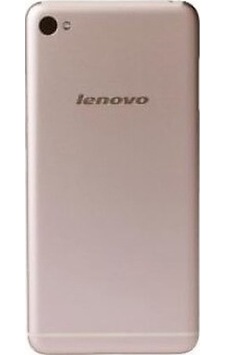 Lenovo S90 Arka Pil Batarya Kapagi Gold Lenovo S90 Arka Pil Batarya Kapagi Gold