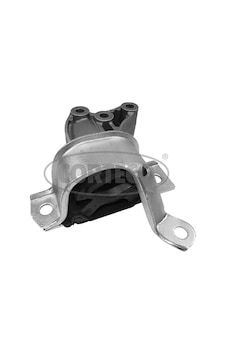 Motor Takozu - Fiat 500, Panda - Opar-51792716 Motor Takozu - Fiat 500, Panda - Opar-51792716