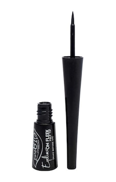 Purobio Eyeliner On Fleek Felt Tıp 3,1 Ml 0