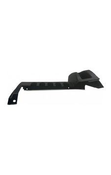 Fd18t3 Valf Koruma Kapak Protectıon Cover Fd18t3 Valf Koruma Kapak Protectıon Cover