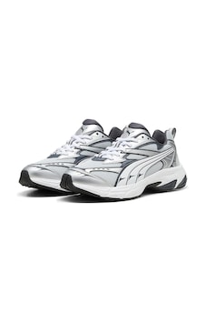 Puma Morphic Beyaz Puma Morphic Beyaz