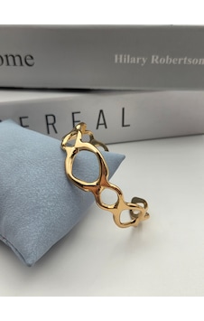 Bileklik Çelik Minimal Şıklık Paslanmaz Çelik Zarif Hediye Model C5bfaf Çok Renkli Bileklik Çelik Minimal Şıklık Paslanmaz Çelik Zarif Hediye Model C5bfaf Çok Renkli