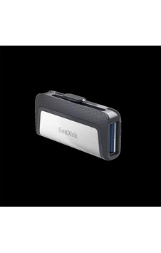 256gb Type-c Dual Sandısk Sdddc2-256g-g46 Type-c Dualdrıve 256gb Type-c Dual Sandısk Sdddc2-256g-g46 Type-c Dualdrıve