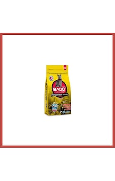 Bado Kedi Maması Etli 500gr 1 Adet Erdotıca Bado Kedi Maması Etli 500gr 1 Adet Erdotıca