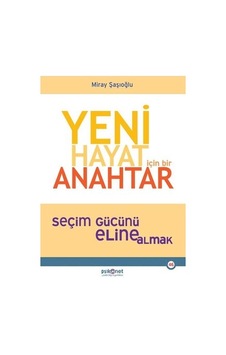 Yeni Hayat için Bir  Anahtar