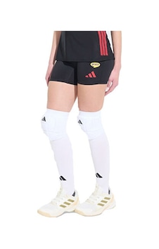 Adidas Türkiye Voleybol Milli Takimi Tayti Türkiye Kadın Voleybol Milli Takım Taytı Km7480 Siyah Adidas Türkiye Voleybol Milli Takimi Tayti Türkiye Kadın Voleybol Milli Takım Taytı Km7480 Siyah