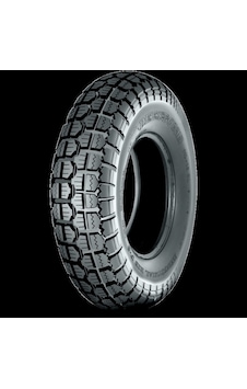 4.10/3.50-5 4pr D604 Deestone Mini Atv Engelli Araç Lastiği 4.10/3.50-5 4pr D604 Deestone Mini Atv Engelli Araç Lastiği