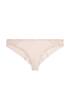 Kadın Calvin Klein İmzalı Elastik Bel Bantlı Dantel Süslemeli Mikrofiber Jarseli Yüksek Belli Pembe Külot 000qf5152e 2nt Kadın Calvin Klein İmzalı Elastik Bel Bantlı Dantel Süslemeli Mikrofiber Jarseli Yüksek Belli Pembe Külot 000qf5152e 2nt