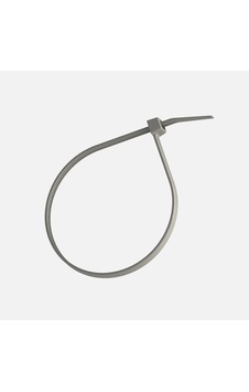 Pemsan Kablo Bağı 68 Mm-8x250 Mm 4'li Avantaj Paketi Mıchu