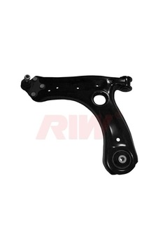 Rıw Vw6035 Alt Salıncak Komple Sol Polo V 09 A1 10 Uzun Tip Tc2321 Rıw Vw6035 Alt Salıncak Komple Sol Polo V 09 A1 10 Uzun Tip Tc2321