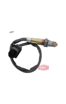 Oksijen Sonda Sensor Egea-fıat 500 Sagem 55275930 Oksijen Sonda Sensor Egea-fıat 500 Sagem 55275930